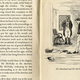Illustration for article titled The Dickensian aspect of Ogden's 1846 serial The Wire